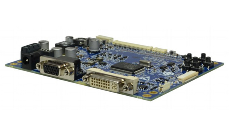 Prisma AD Video Cards (large)