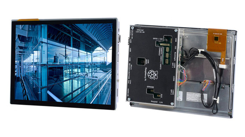 IoT Compact Panels (large)