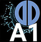 a1 fireload (medium)