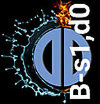 bs fire load (thumb)