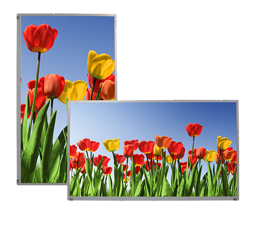 FHD Display (medium)