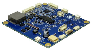 LED Backlight Drivers (medium)