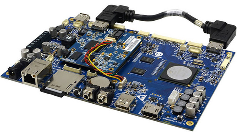 Industrial Media Players (large)