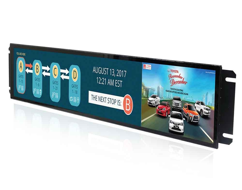 Litemax ITRP 3805 (large)